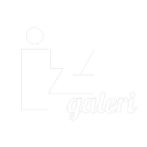 İz Galeri