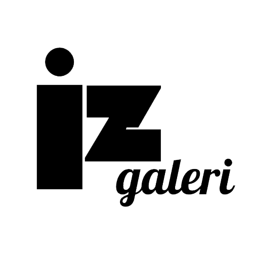 İz Galeri